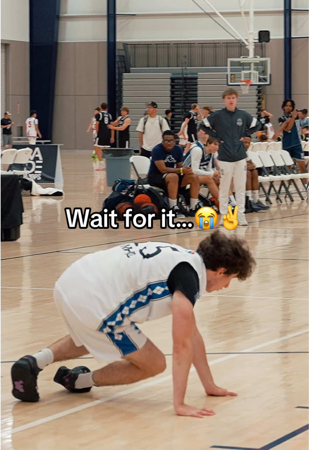 @MADE Hoops