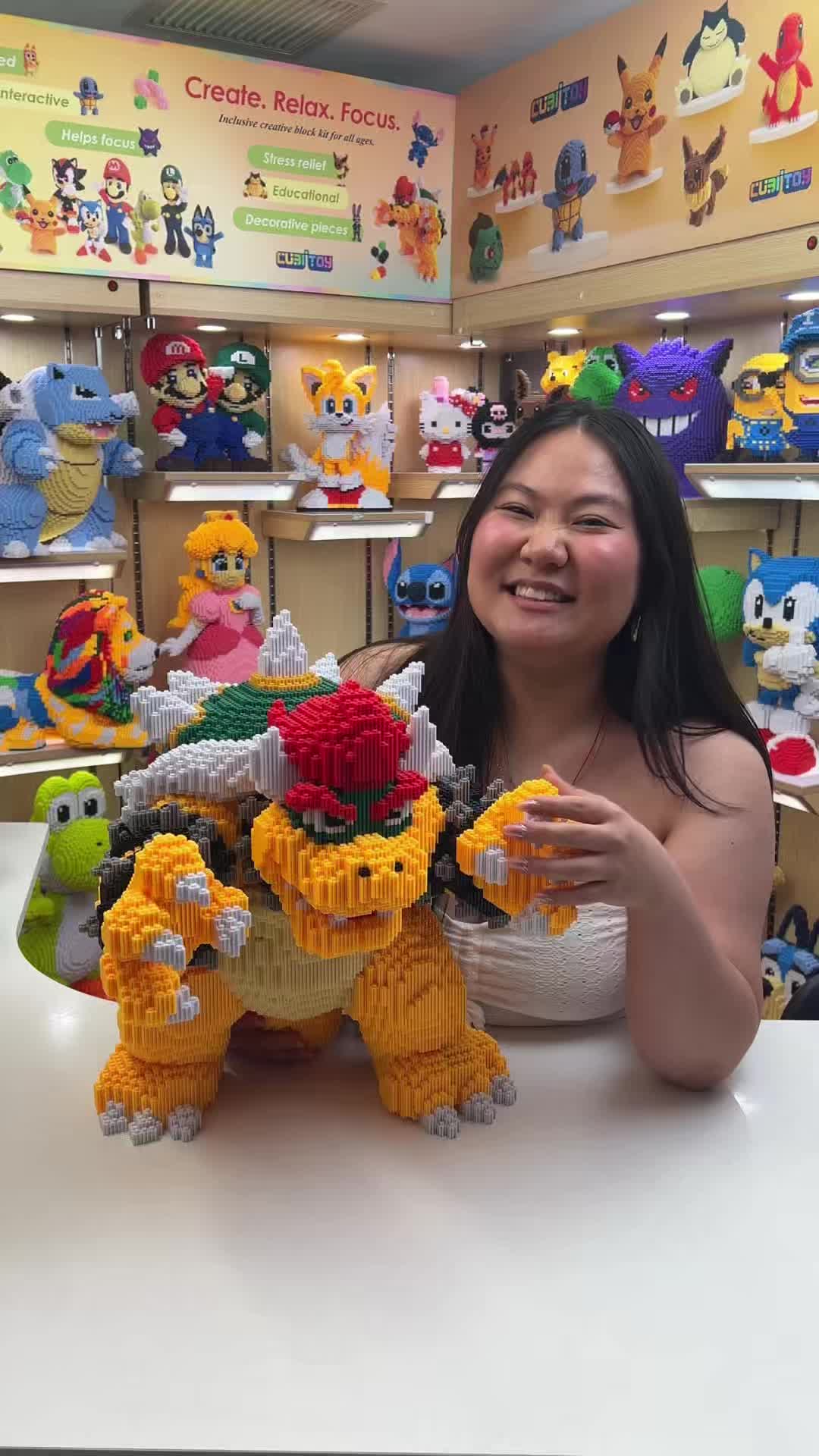 @CubiToy