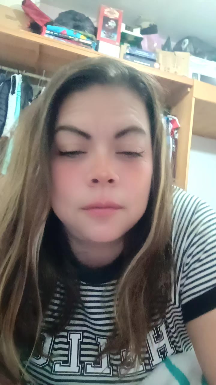 @Iris Sevilla