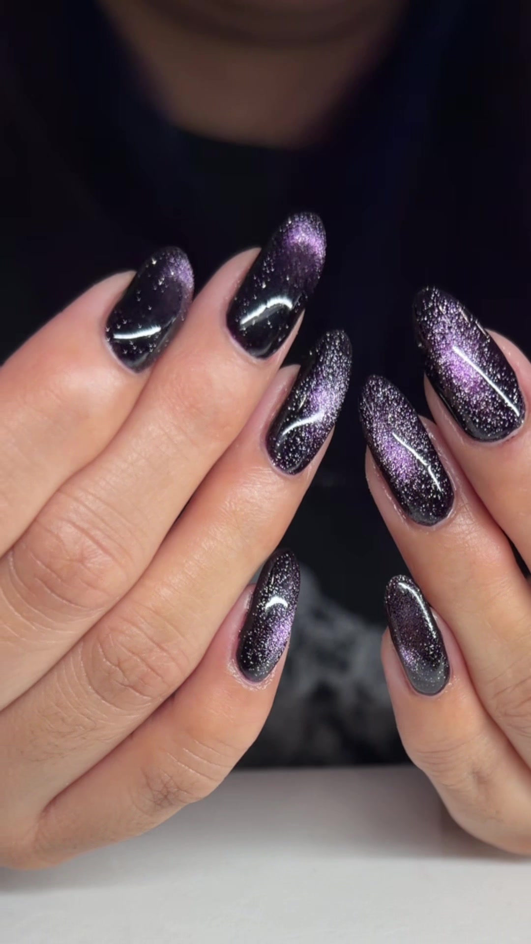@✨Jennie✨Licensed Nail Tech