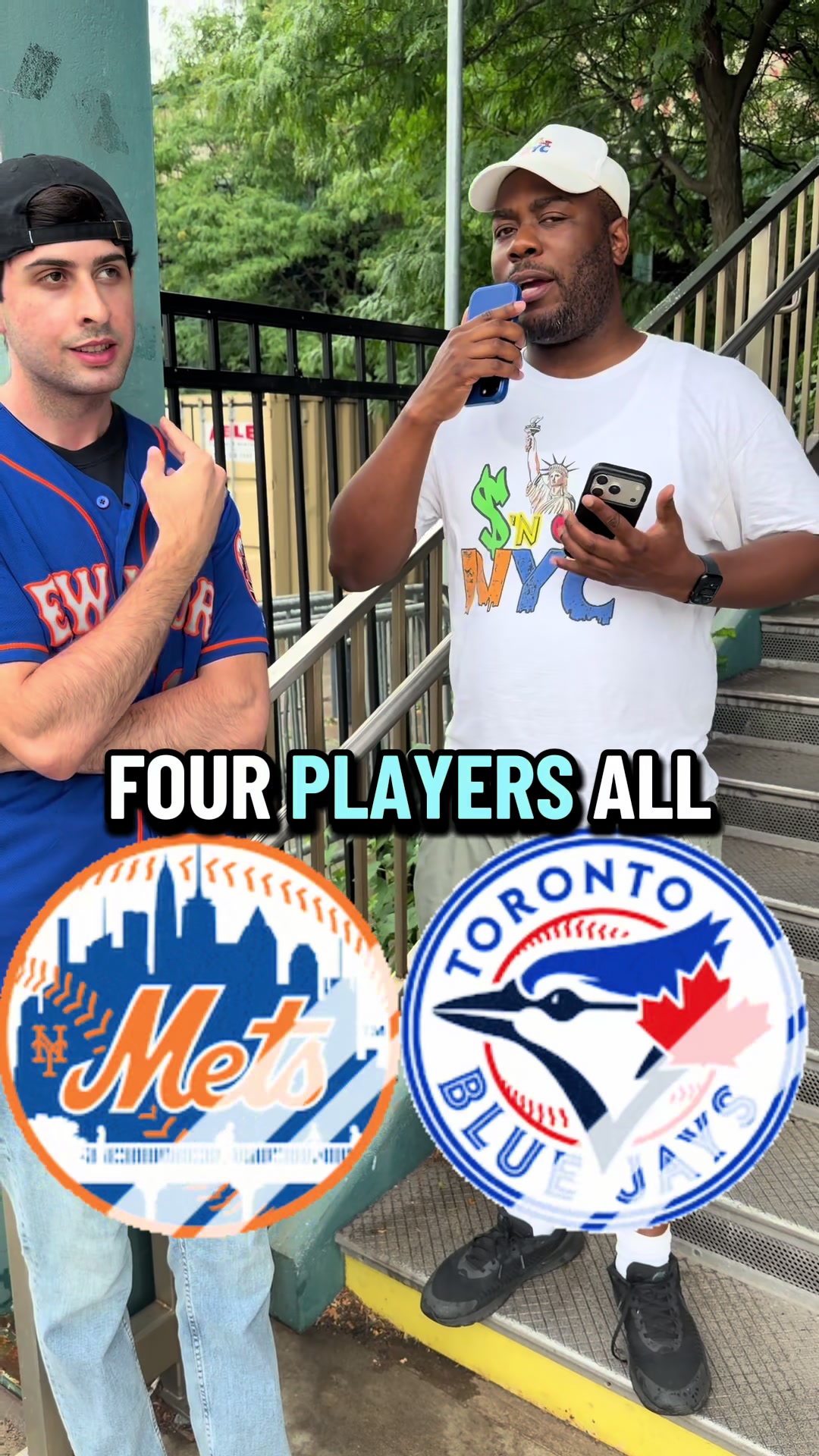 @Cashinoutnyc