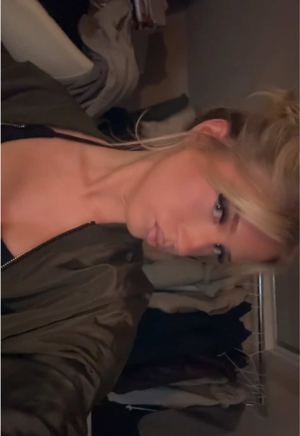 @່