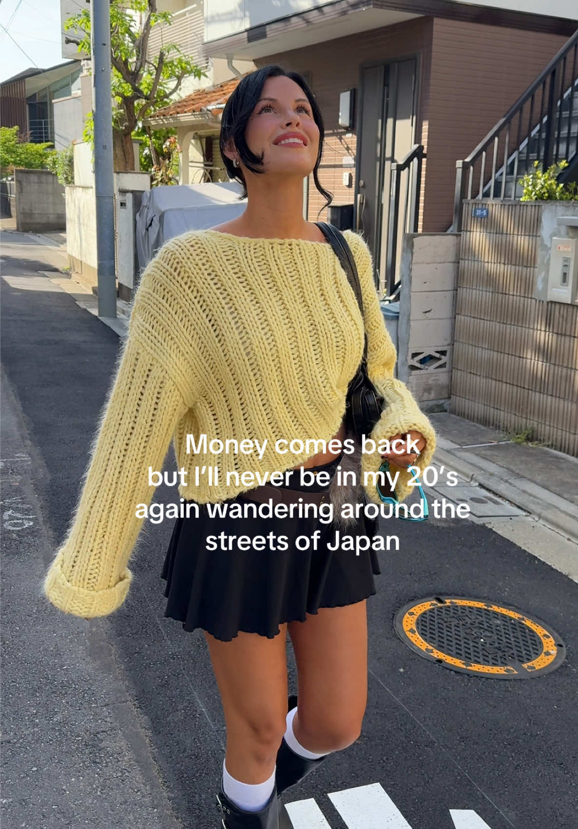 @McCartney