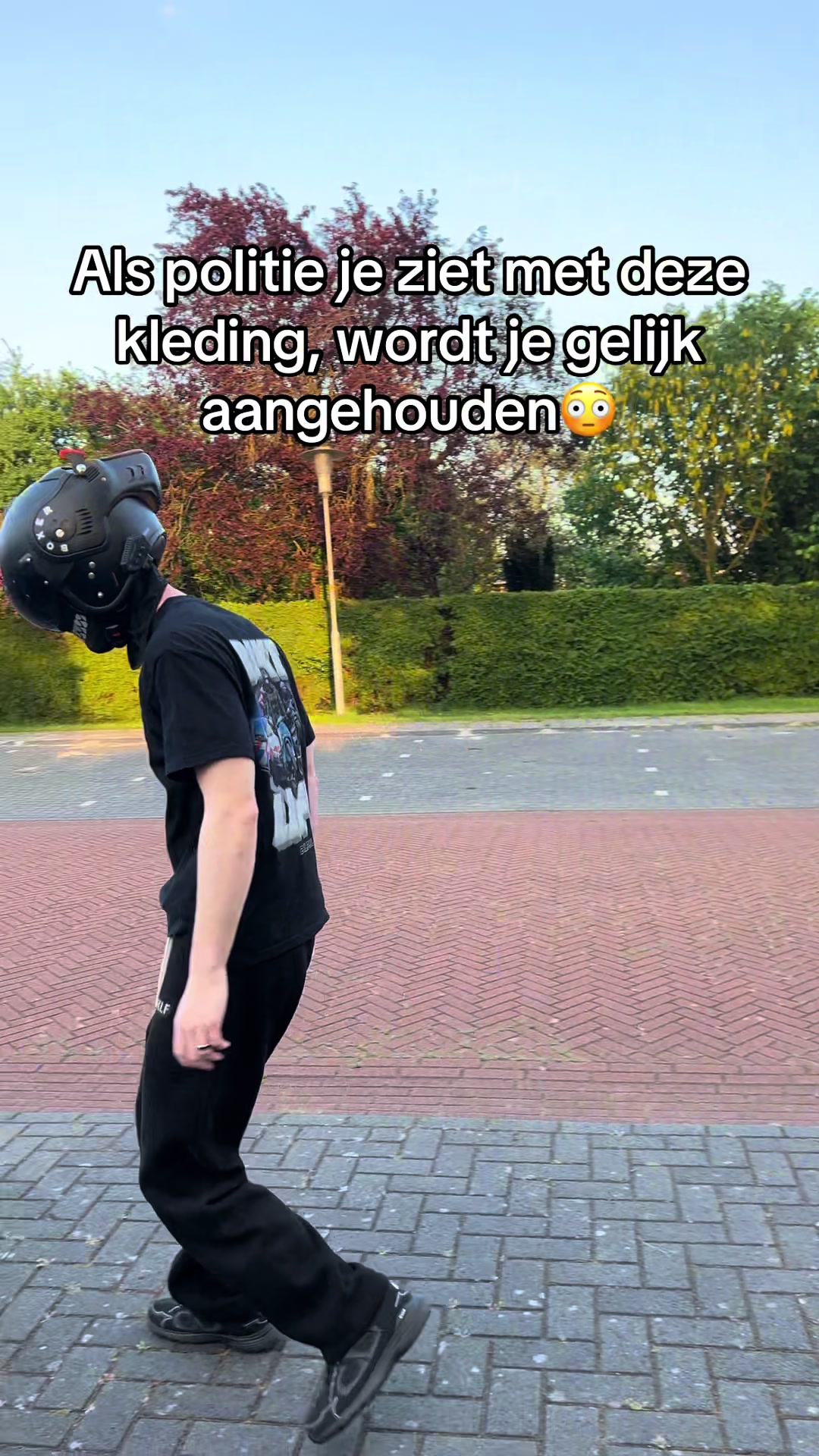 @bklf.nl
