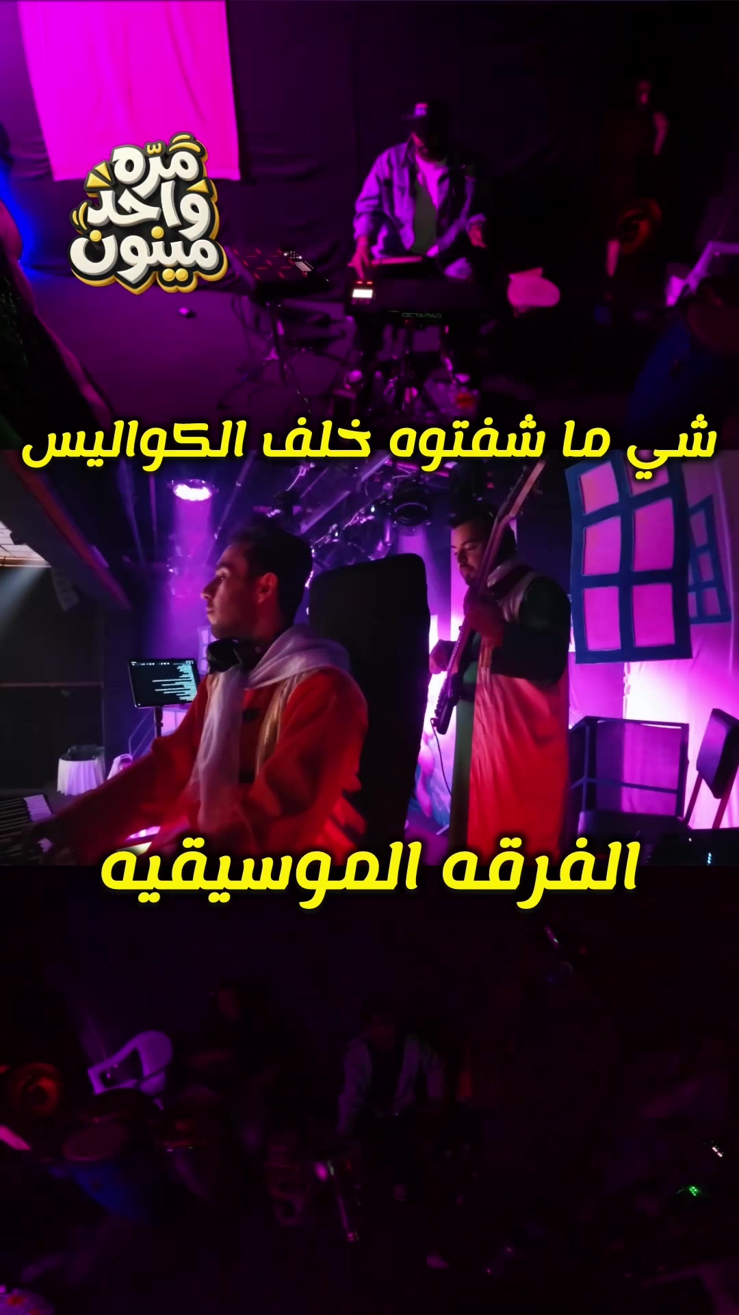 @Albusairi2000