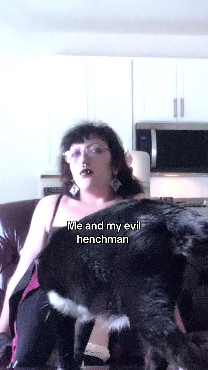@Issac 🦇