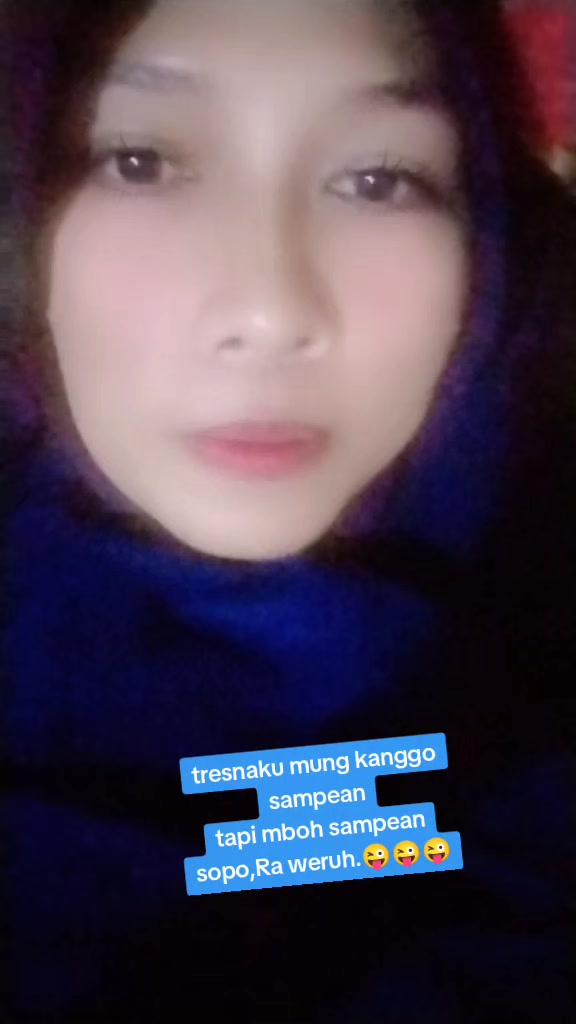 @mahira