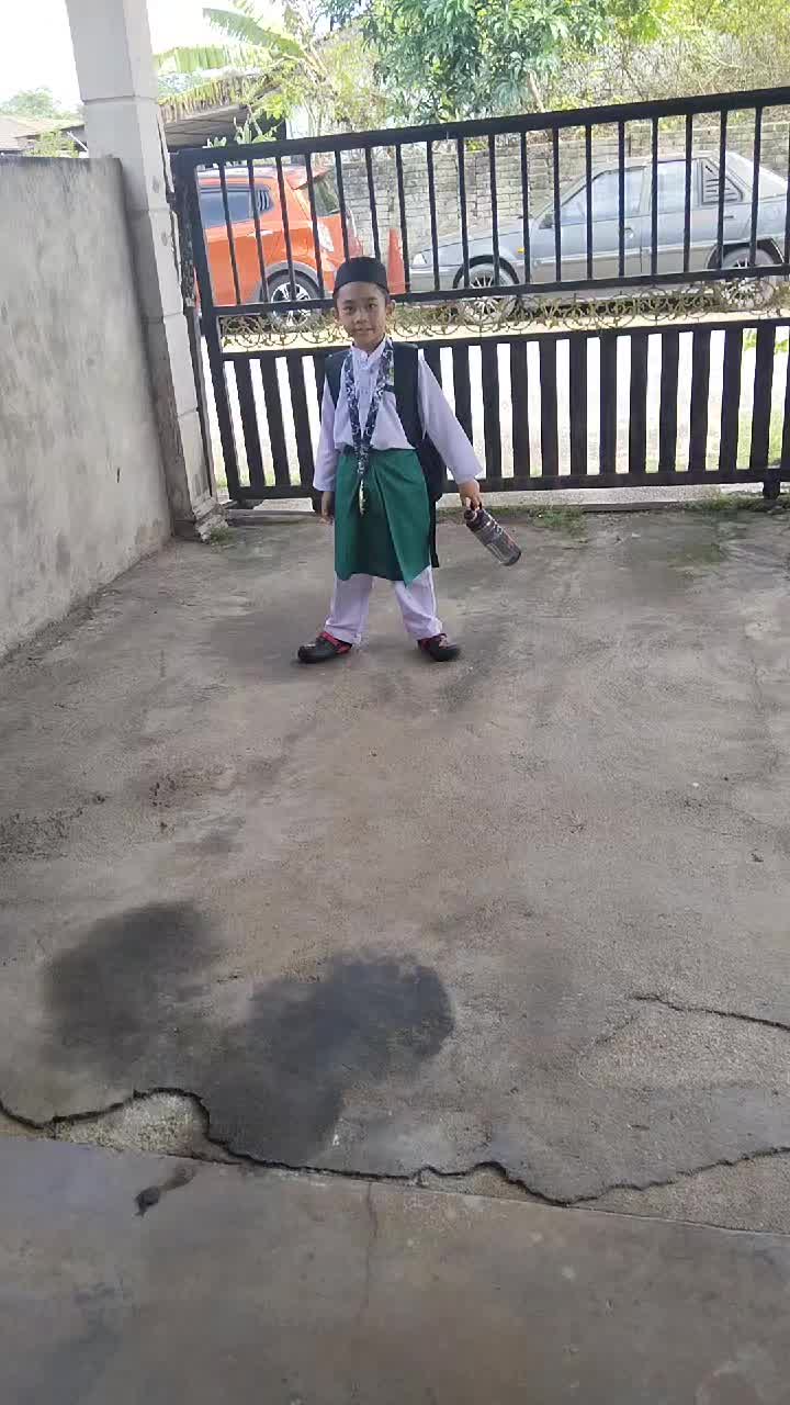@Dk
