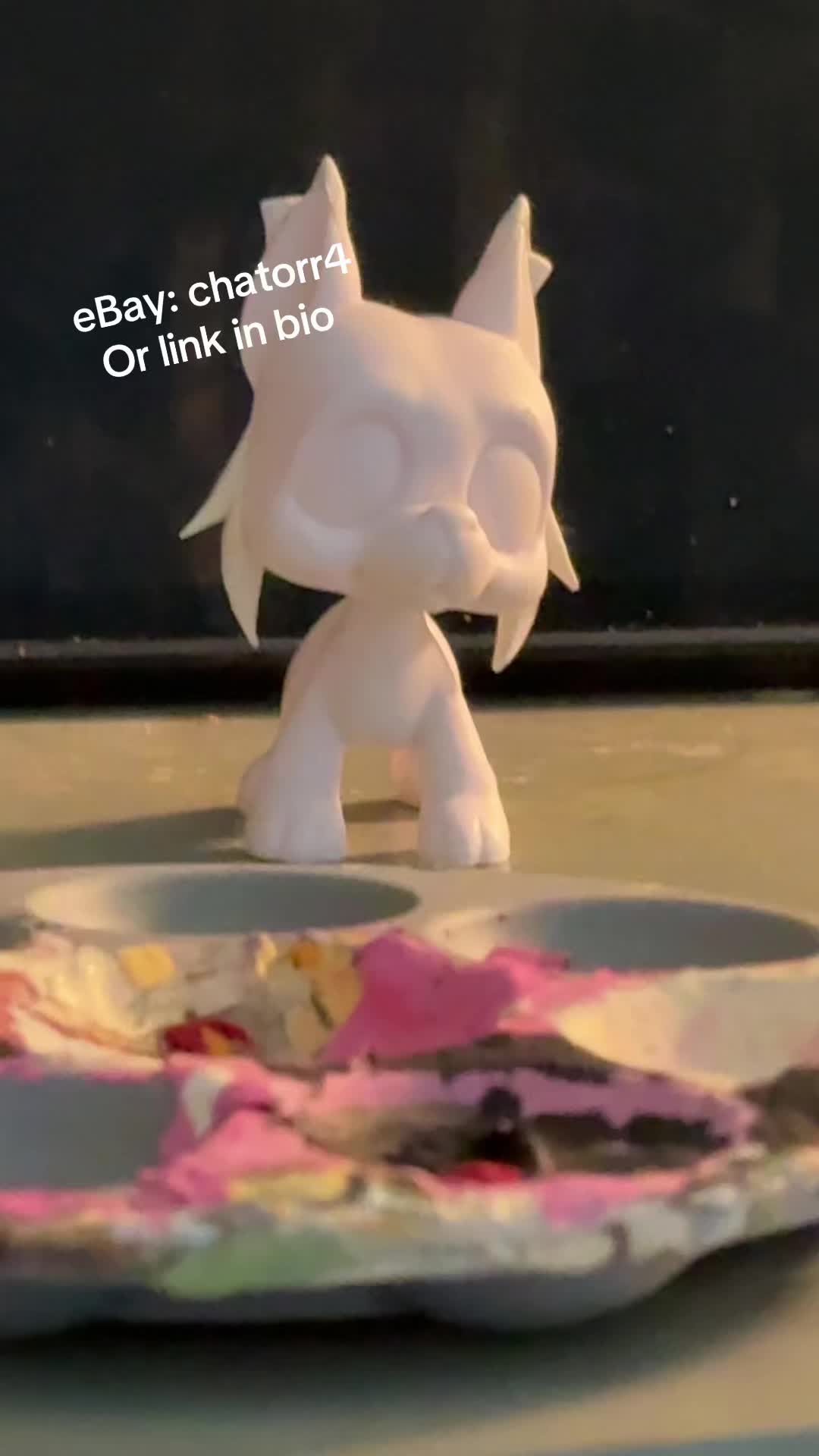 @Lpsplanet🪐