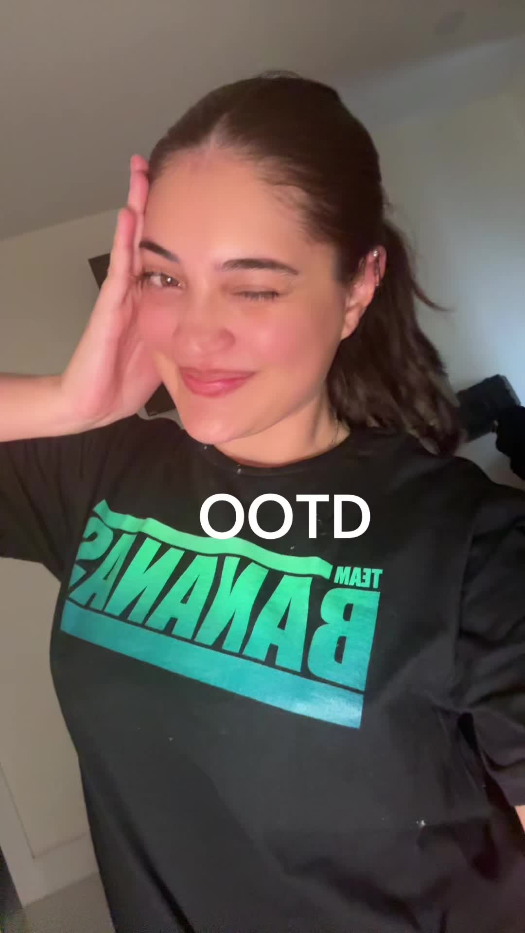 @stepsisgabss