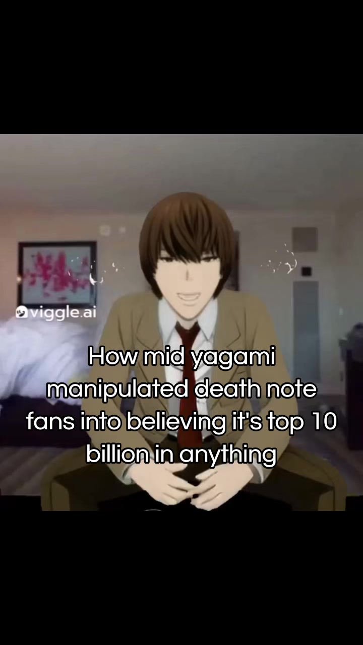@spangly