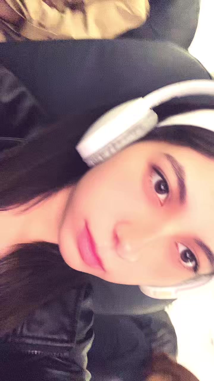 @itxel