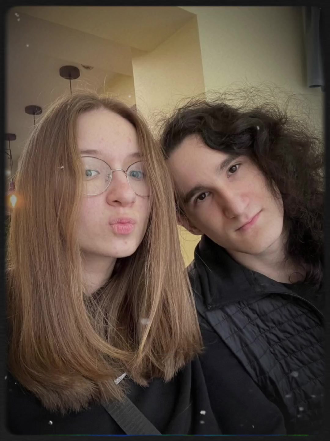 @𝐁𝐥𝐨𝐨𝐝𝐍𝐨𝐝𝐞𝐬⚰️&hearts;️