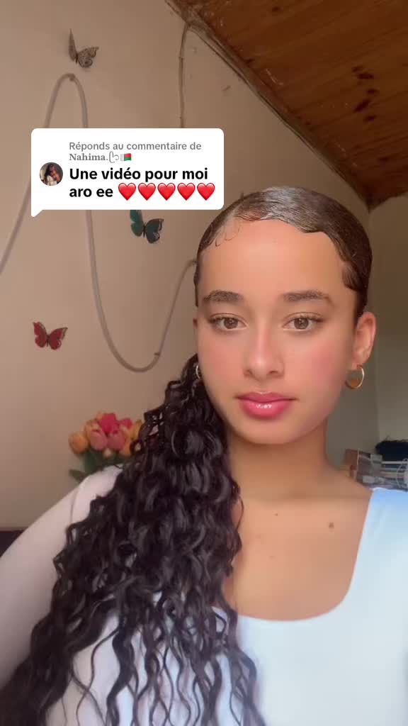 @Chrissy ᥫᩣ✨