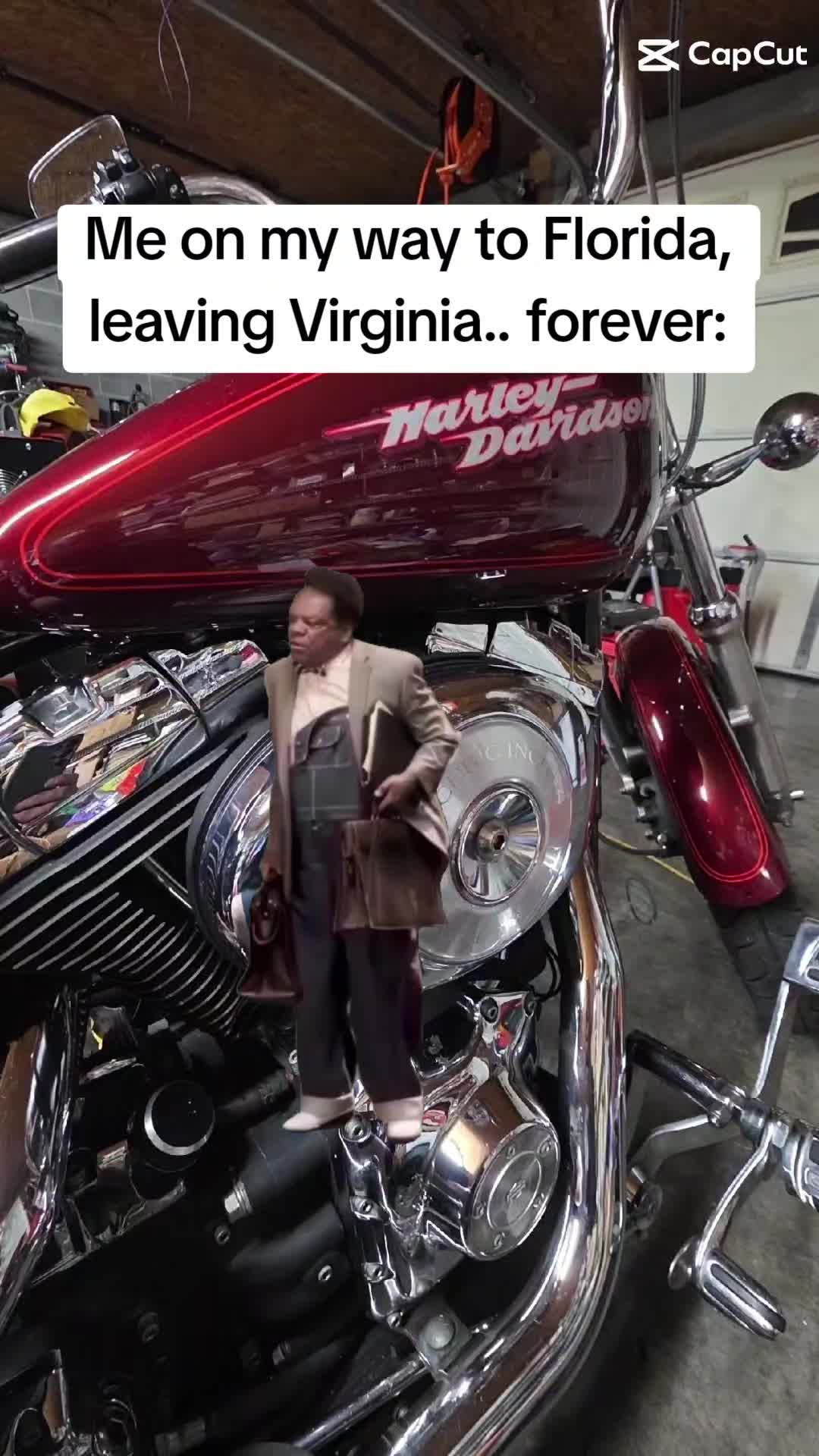 @Boogieman Racing, INC