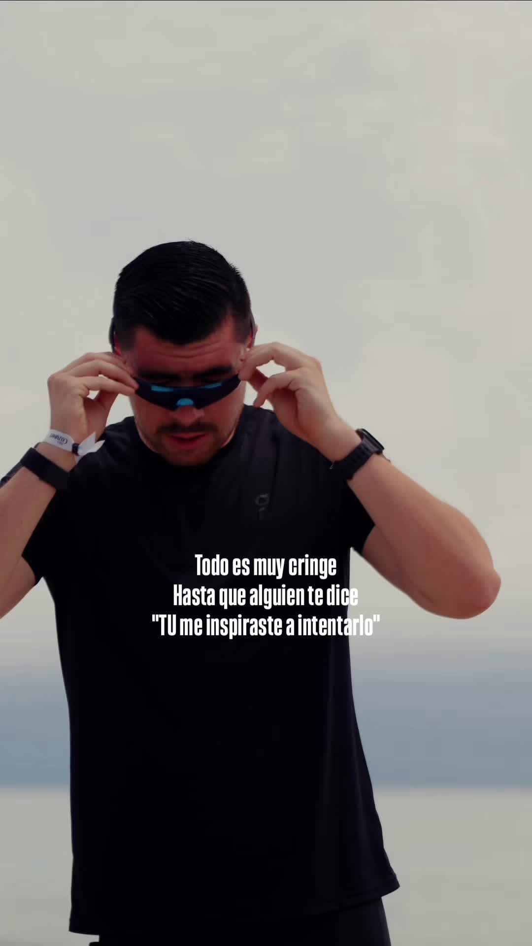 @Mikeee