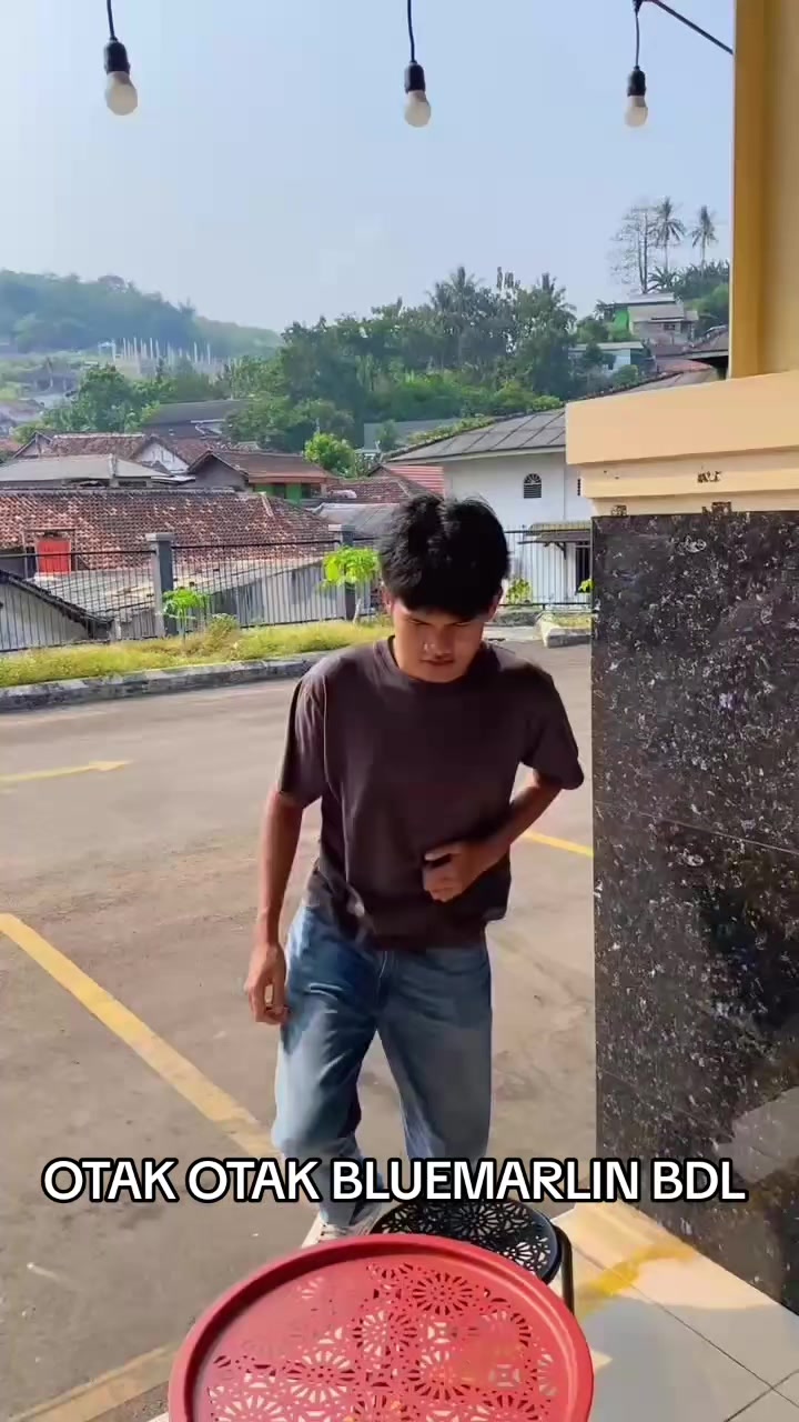 @otak-otak.bluemarlin_bdl