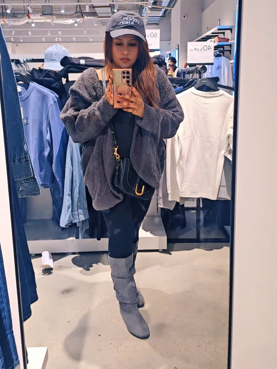 @❤️🧸 Shaki 🧸❤️