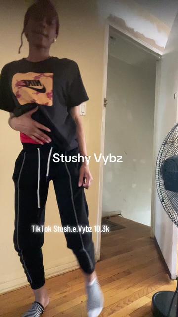 @Stushy_Vybz