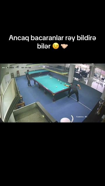 @Bakinechovich
