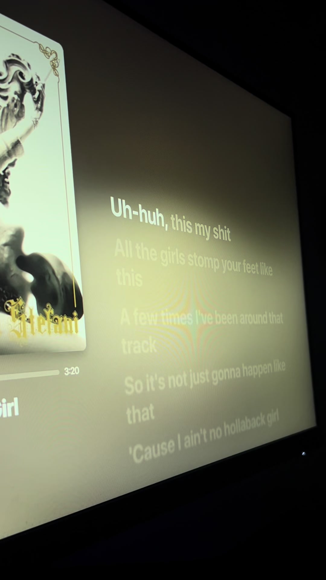 @ThisMyJam♪