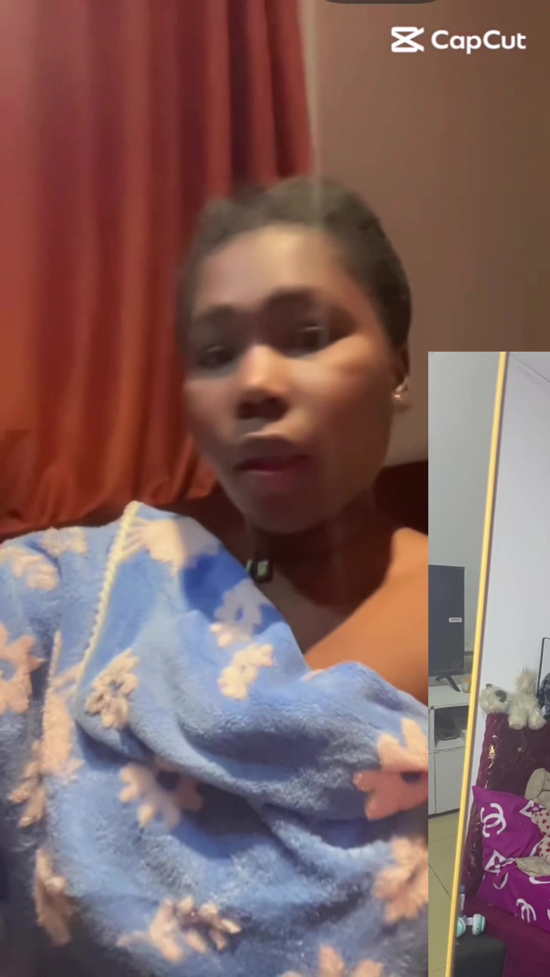 @🦋💎💎 Afia Diamond 💎 💎🥰👑