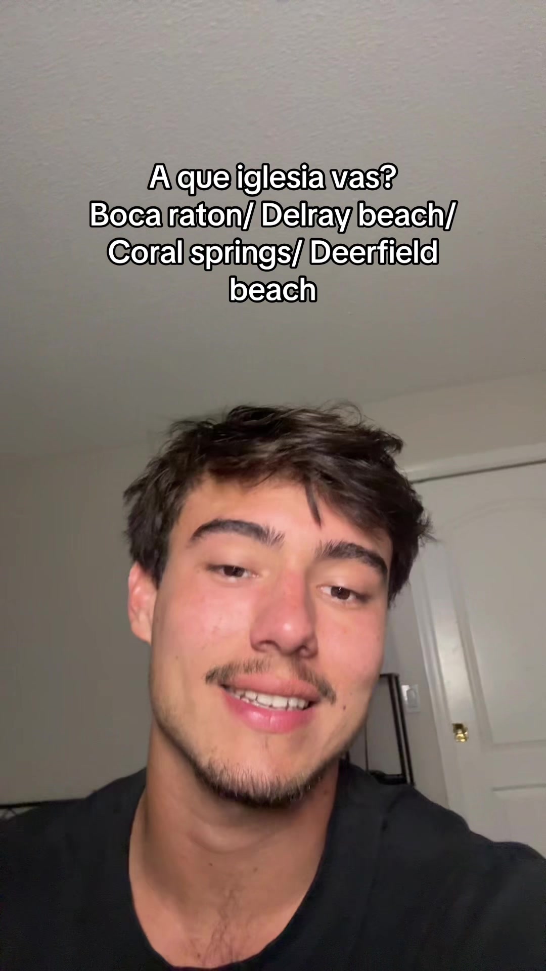 @mendiolaenusa