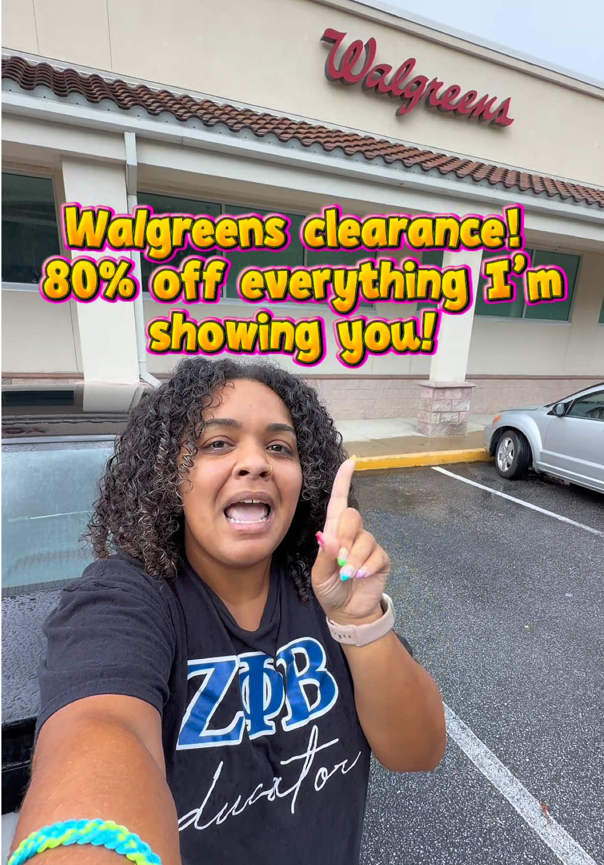 @CouponingWithLexa