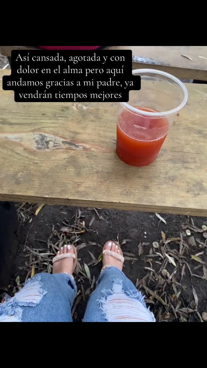 @Hada 🦋