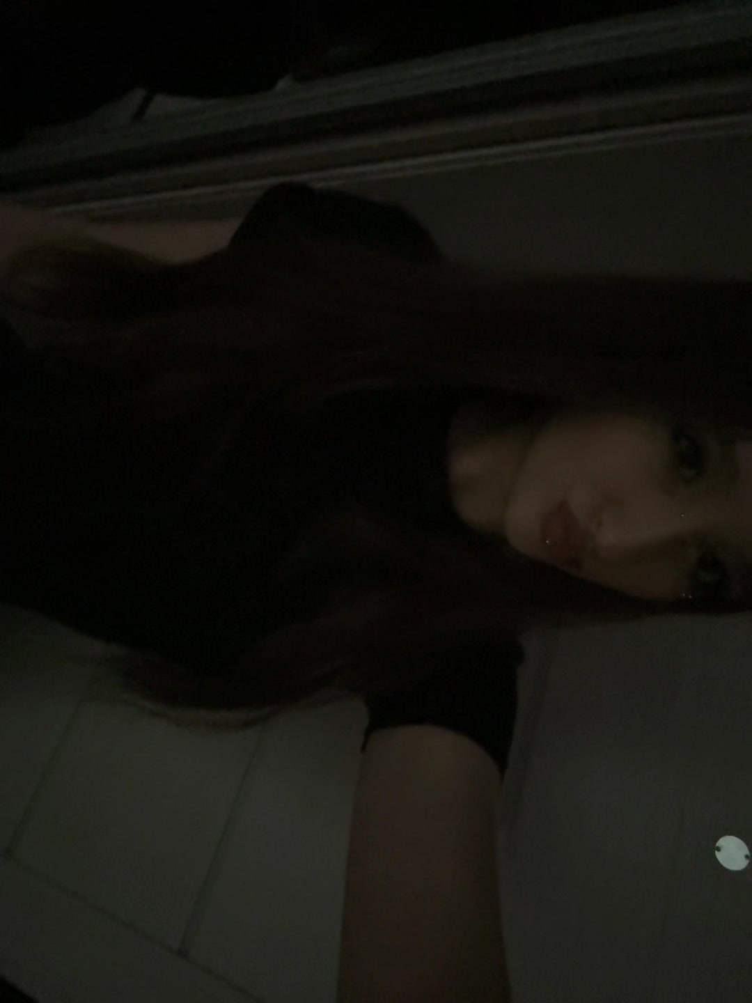 @курбаша