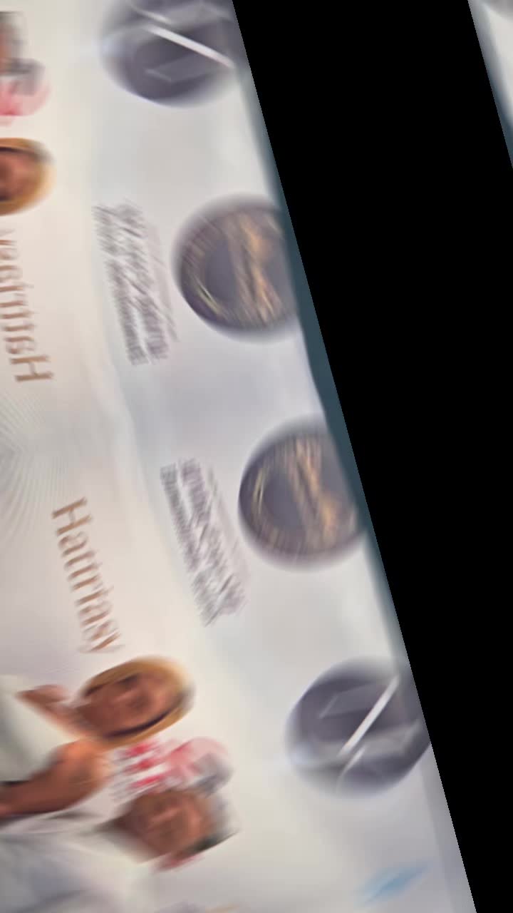@Mrince6969
