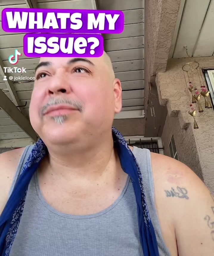 @jokieloco