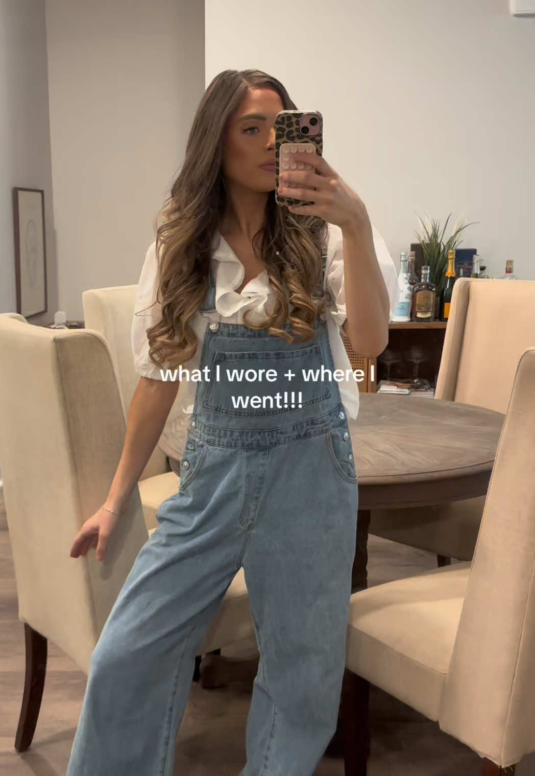 @Emily