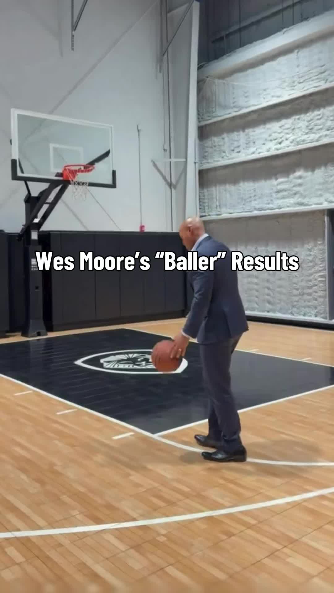 @ChesapeakePatriot