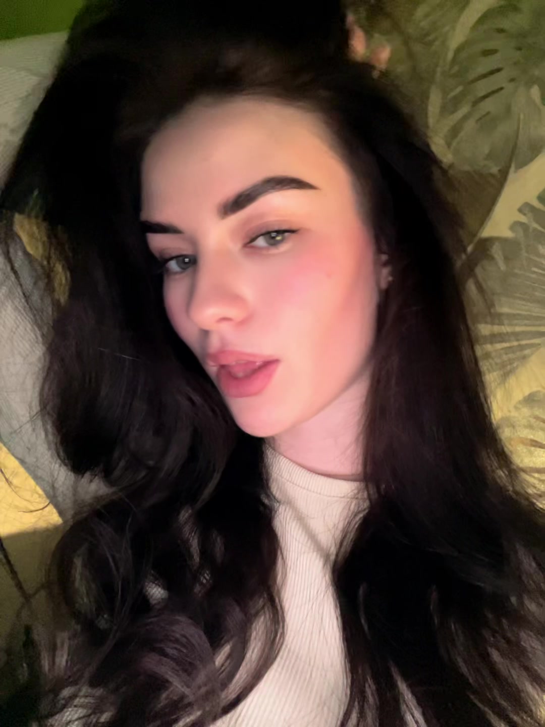 @фуфи!