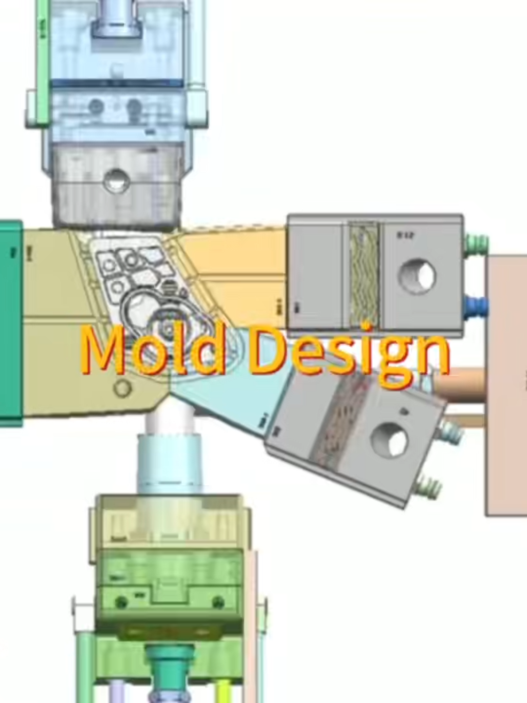 @Moldoworks