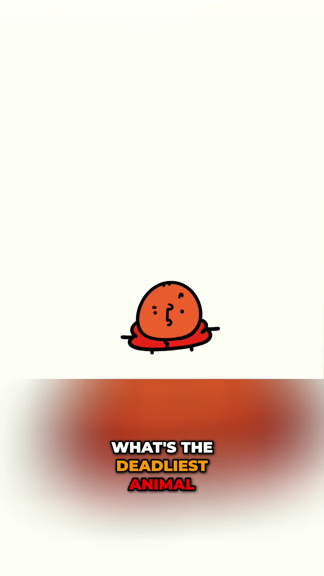 @Almondtheartist