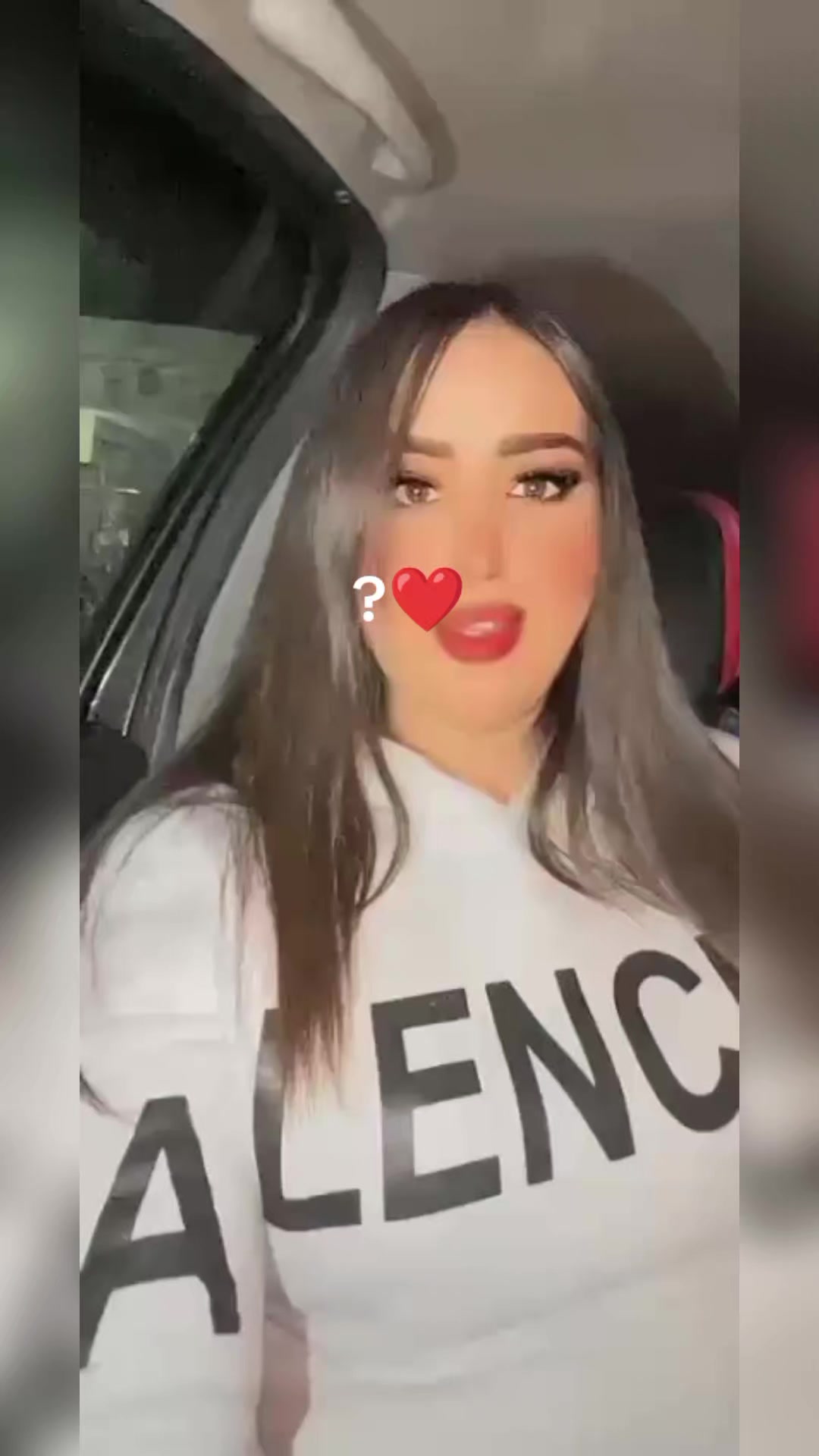 @ساحرت الجنوب Farah