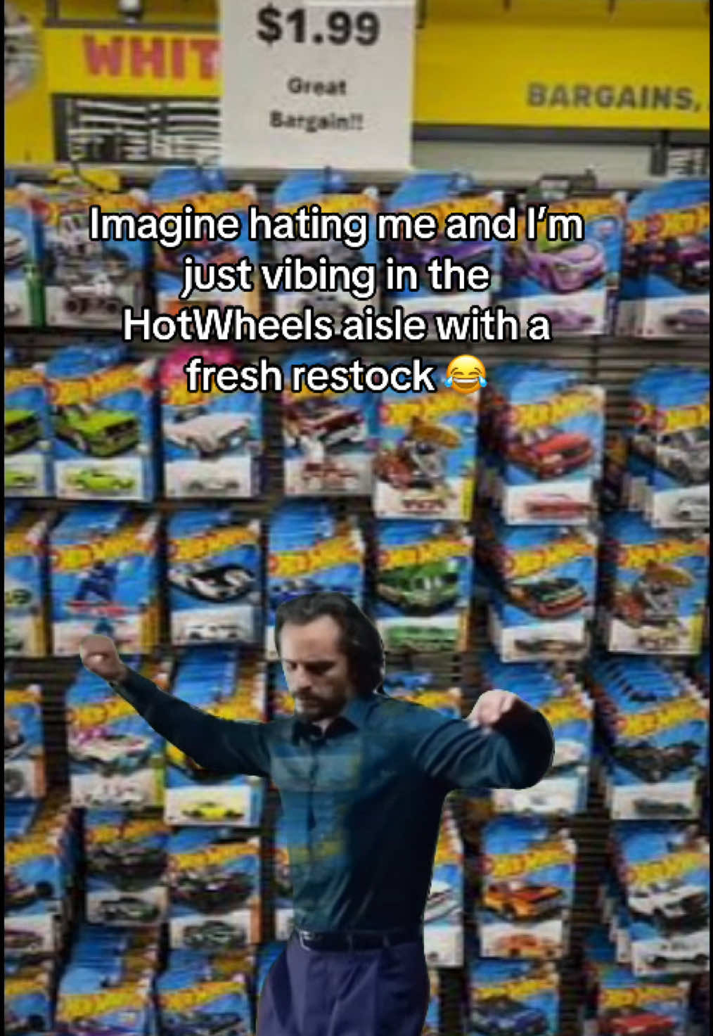 @modiecast