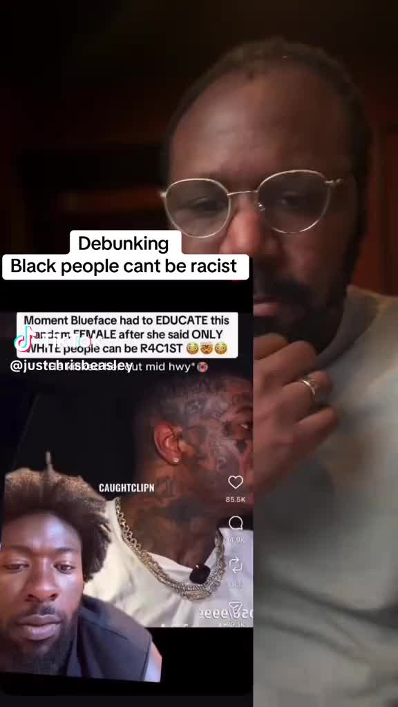@political_egg_flipper