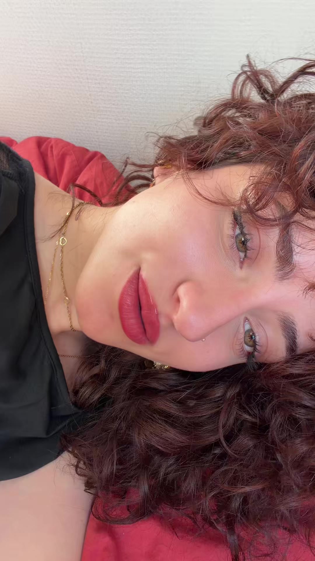 @رَغدة