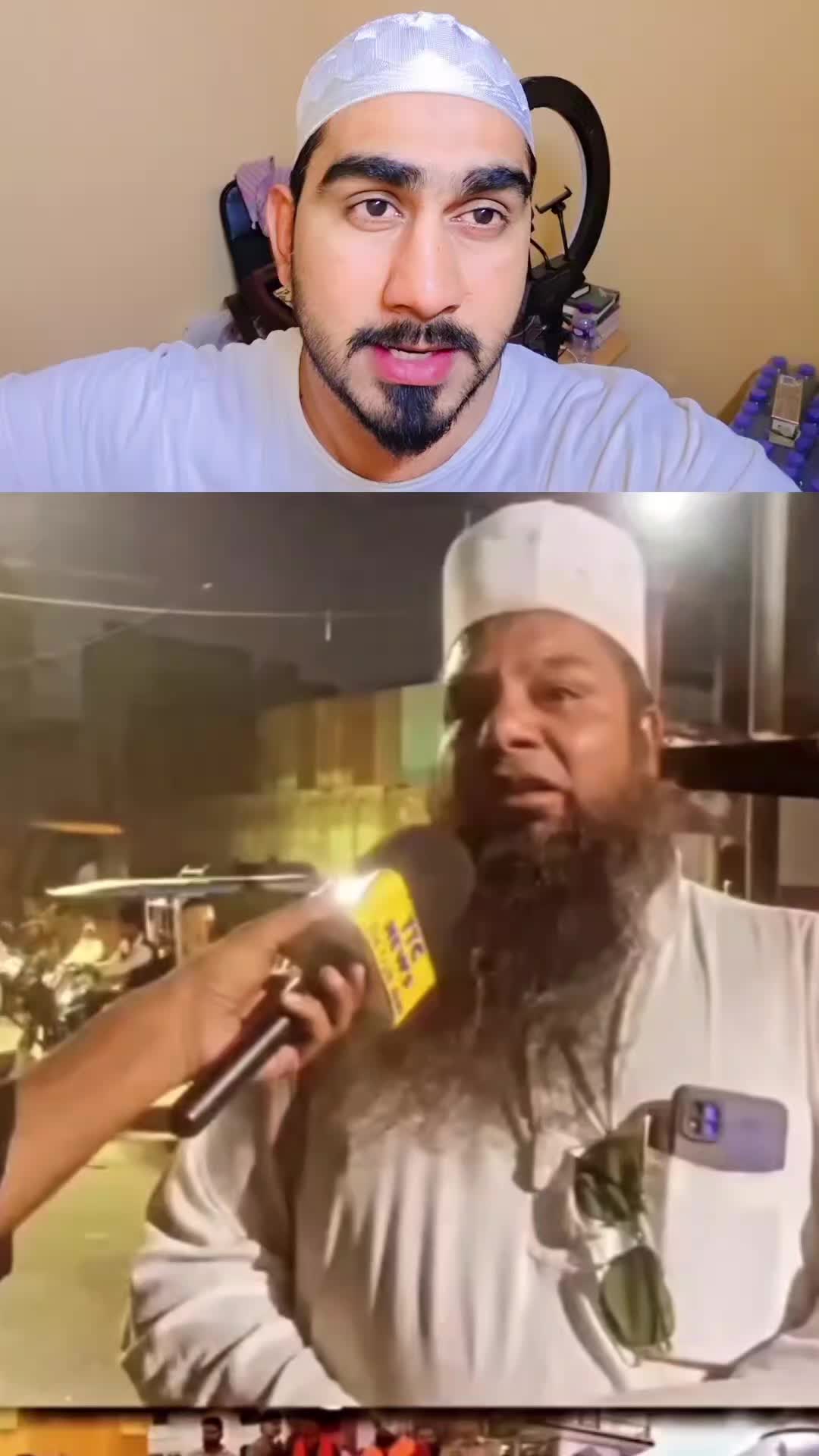@Mohamed Furqan