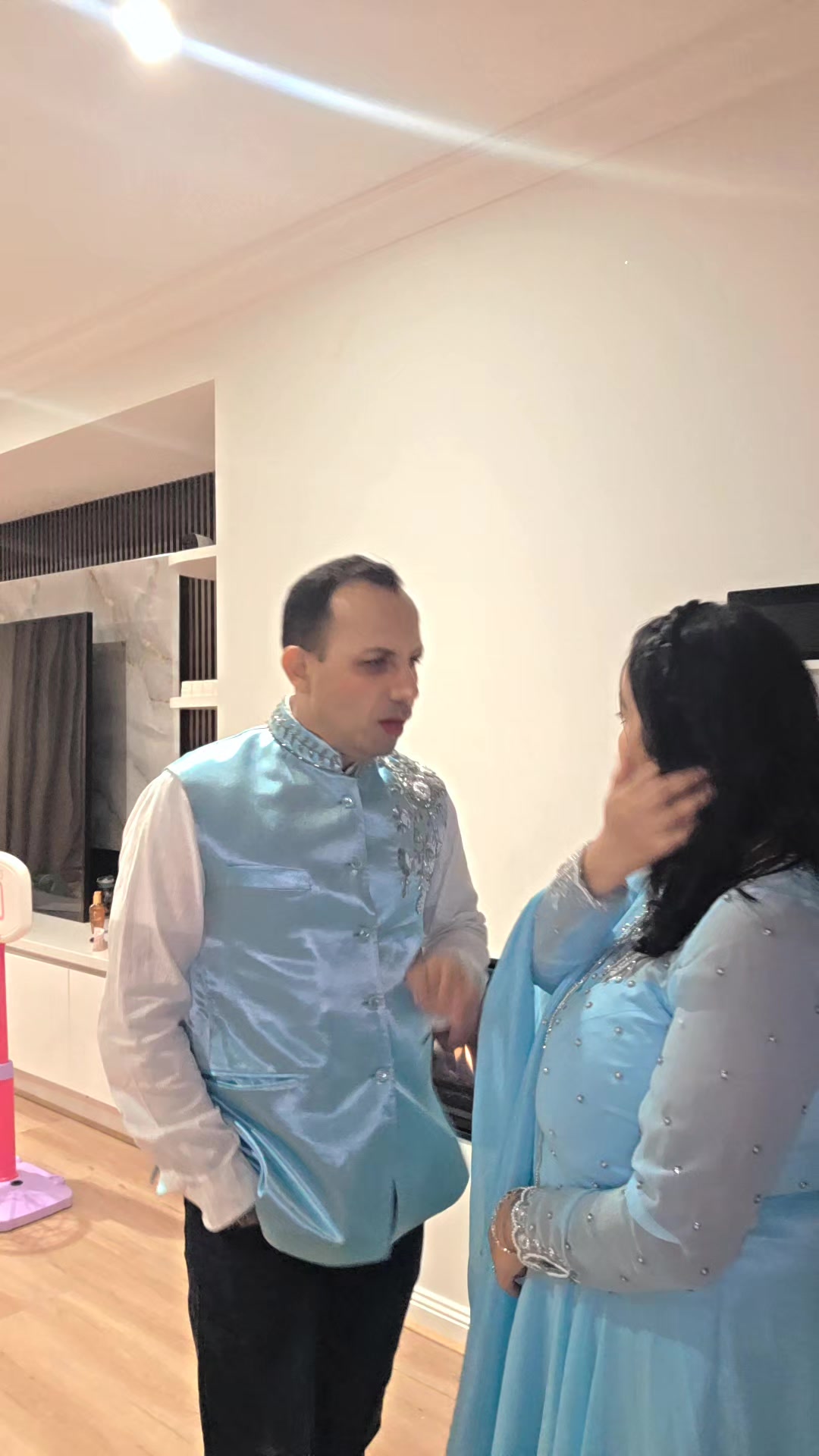 @Saroj12