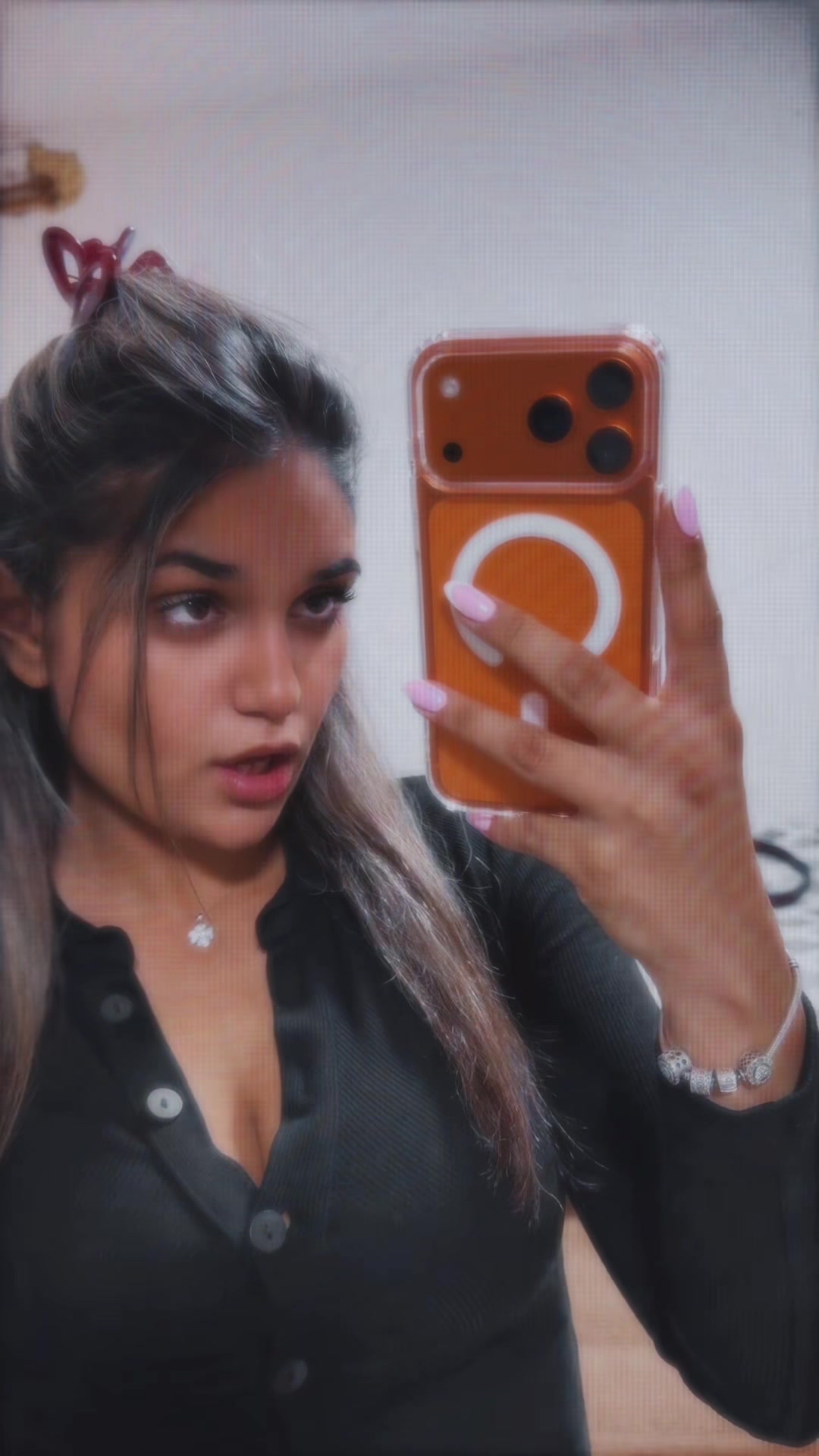 @Aksić👧🏽