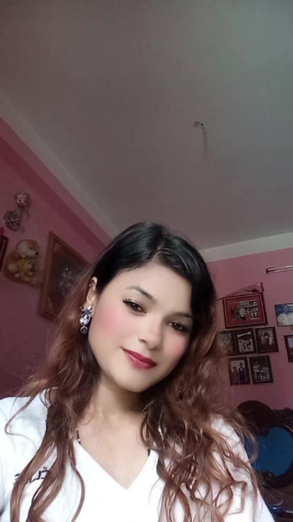 @geet🕉️🫶🧿