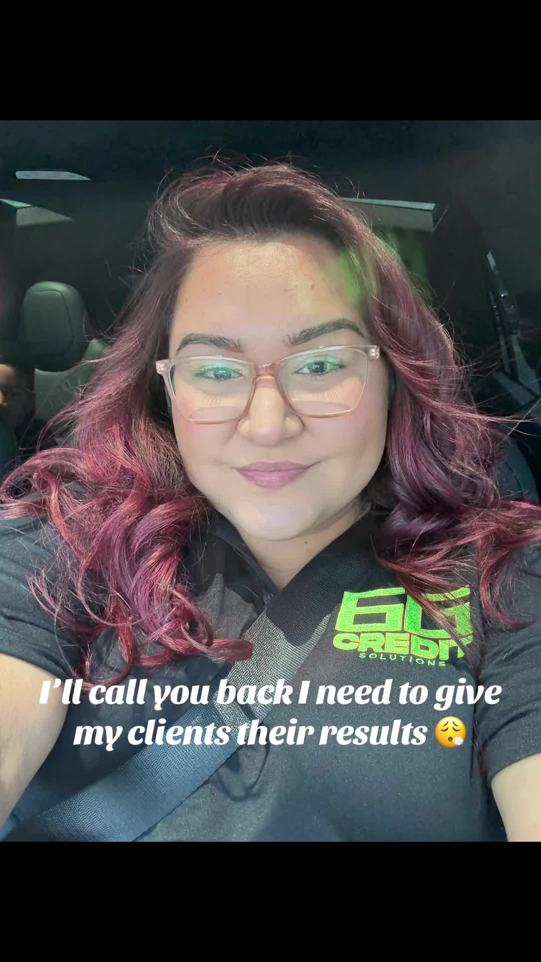@Victoria Grant