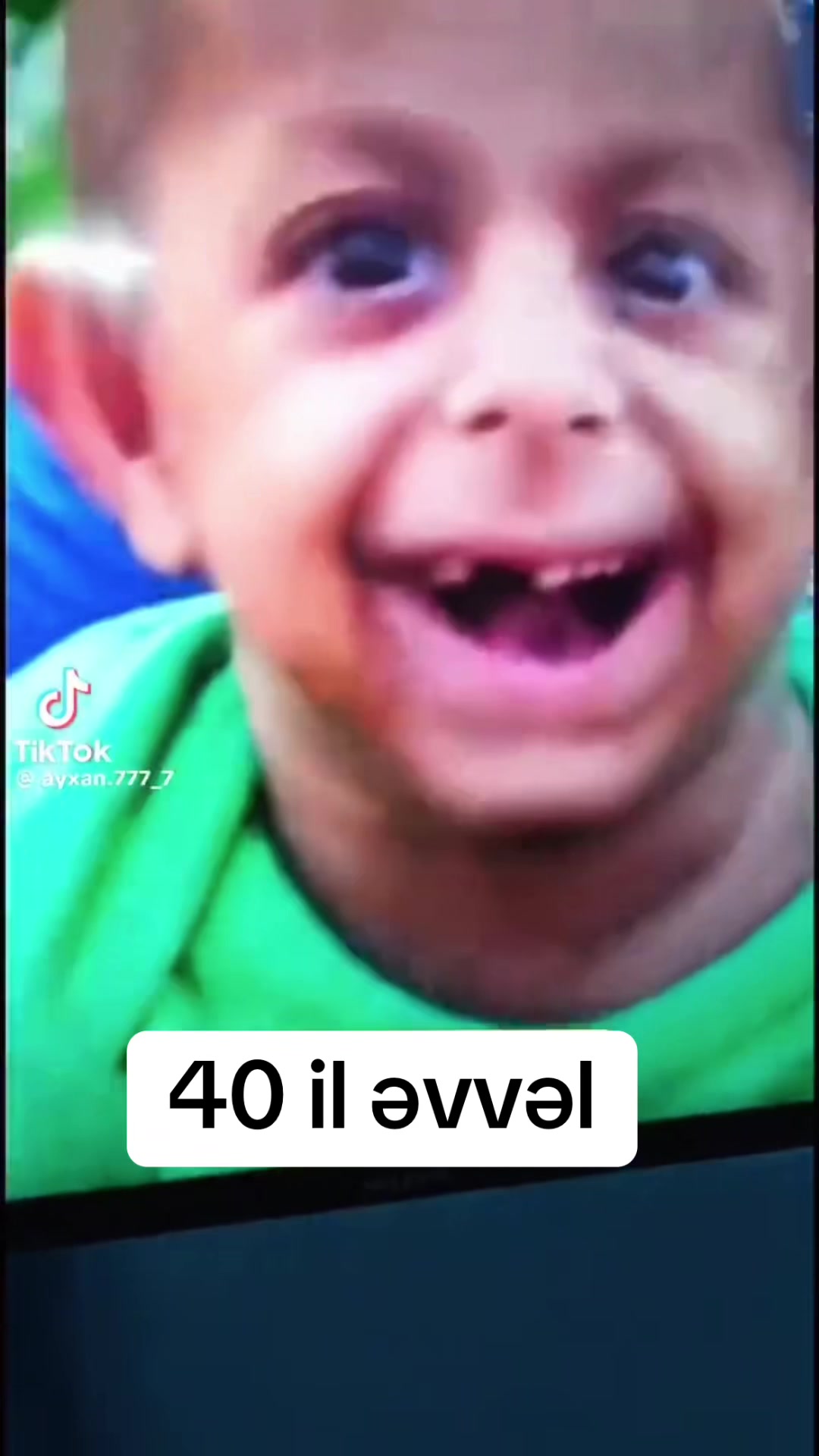 @N&uuml;şabə