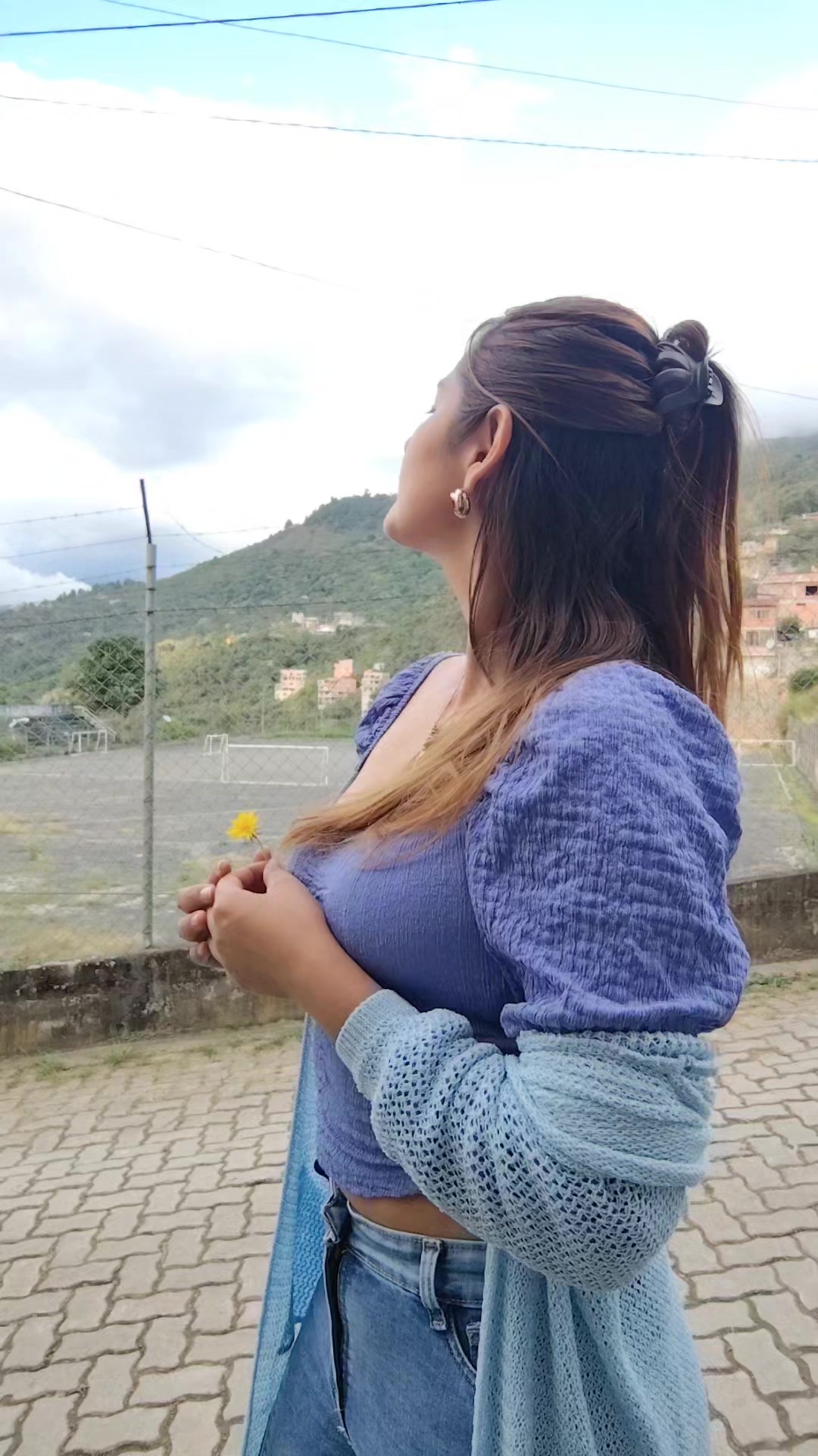 @ARTY G&Oacute;MEZ [🍁]