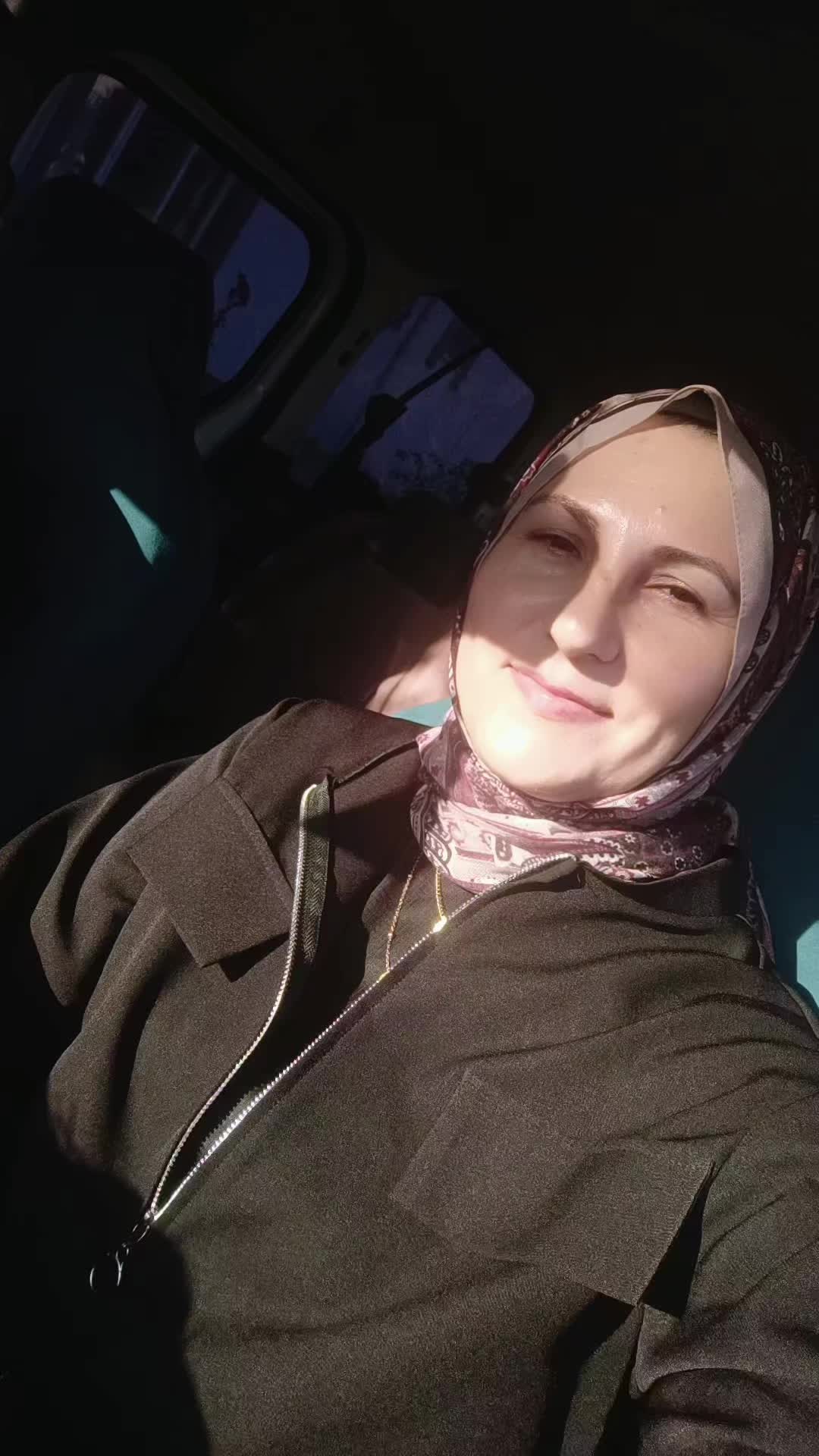 @Dilber836