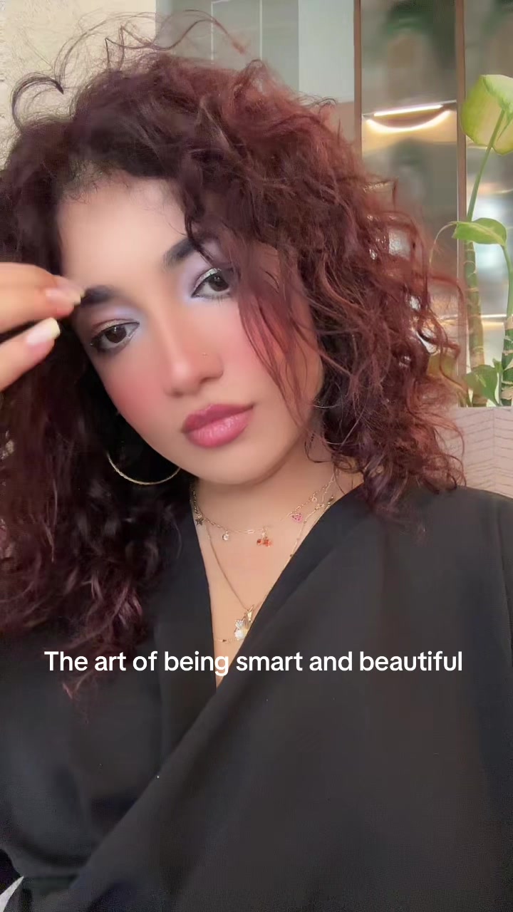 @gulnarjuli